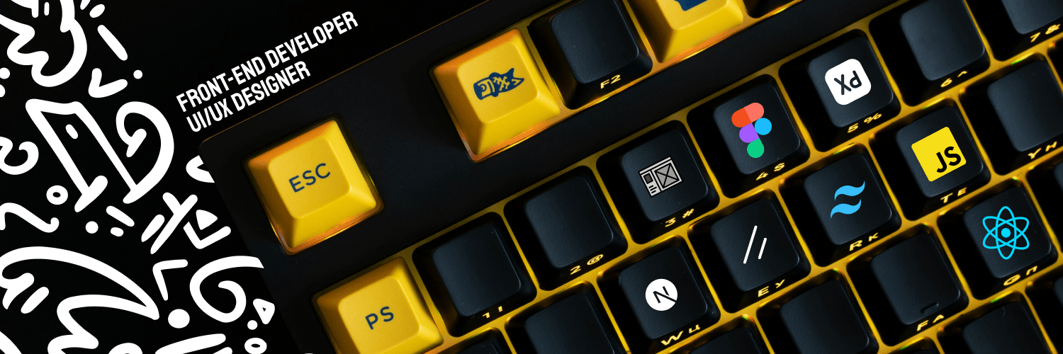 Twitter Banner