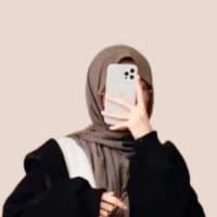 Bisma Farrukh